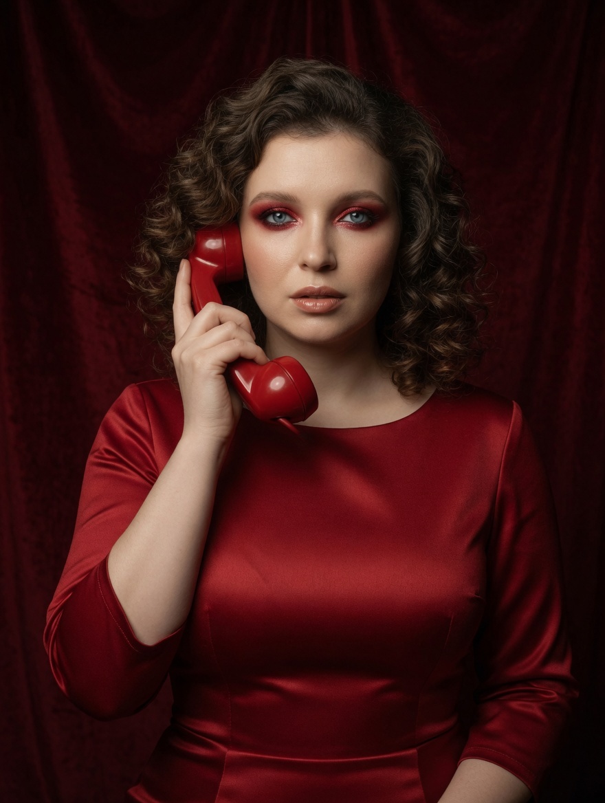 Red 2 Red