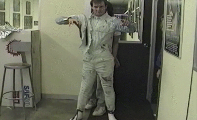 -26
