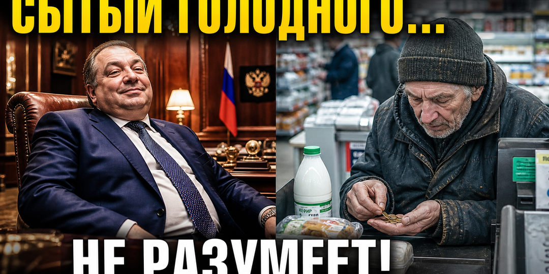 Макарошки всегда стоят одинаково»: почему слова людей в кабинетах звучат как предательство и за что боролись наши деды