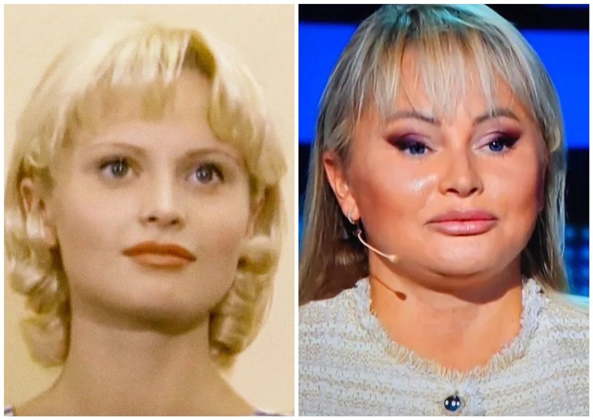 Дана Брисова