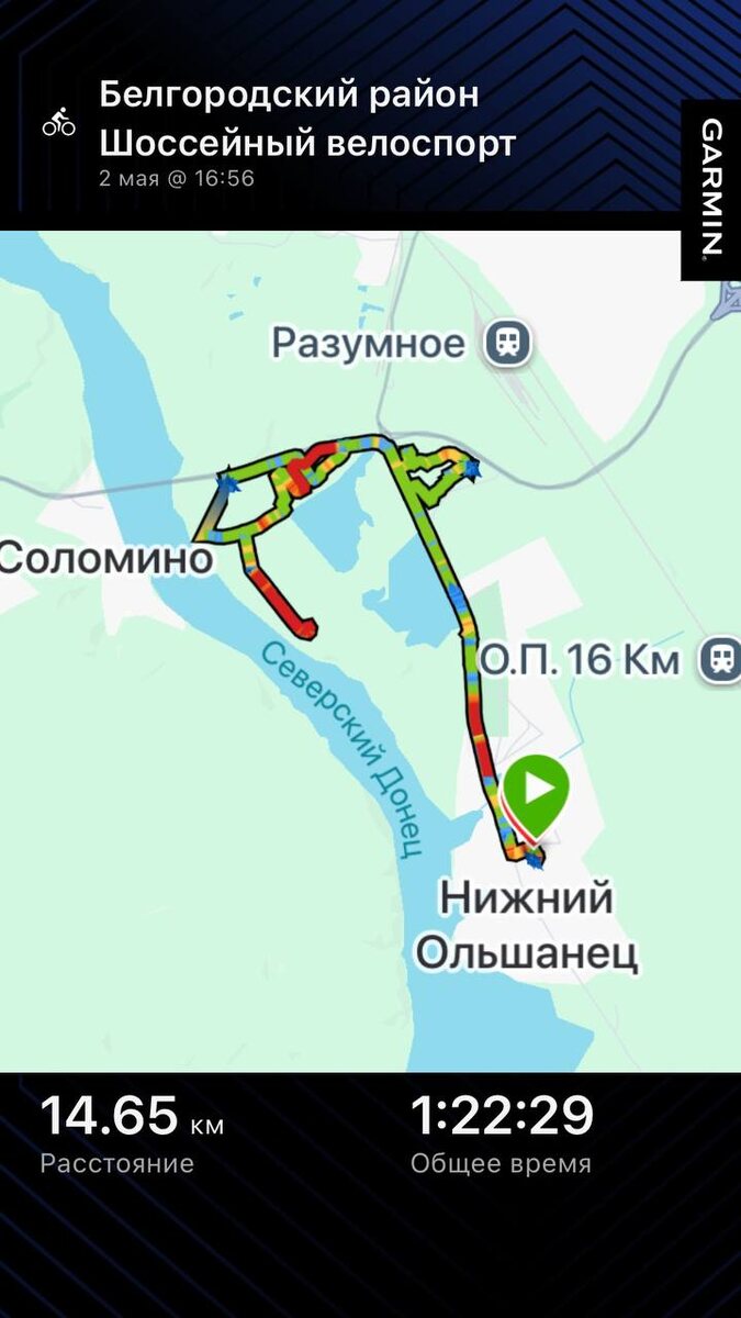 -2