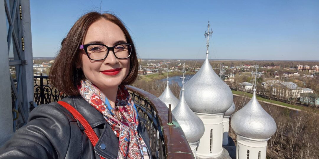 Иван Васильевич меняет столицу, или почему царь хотел сделать Вологду престольным градом?