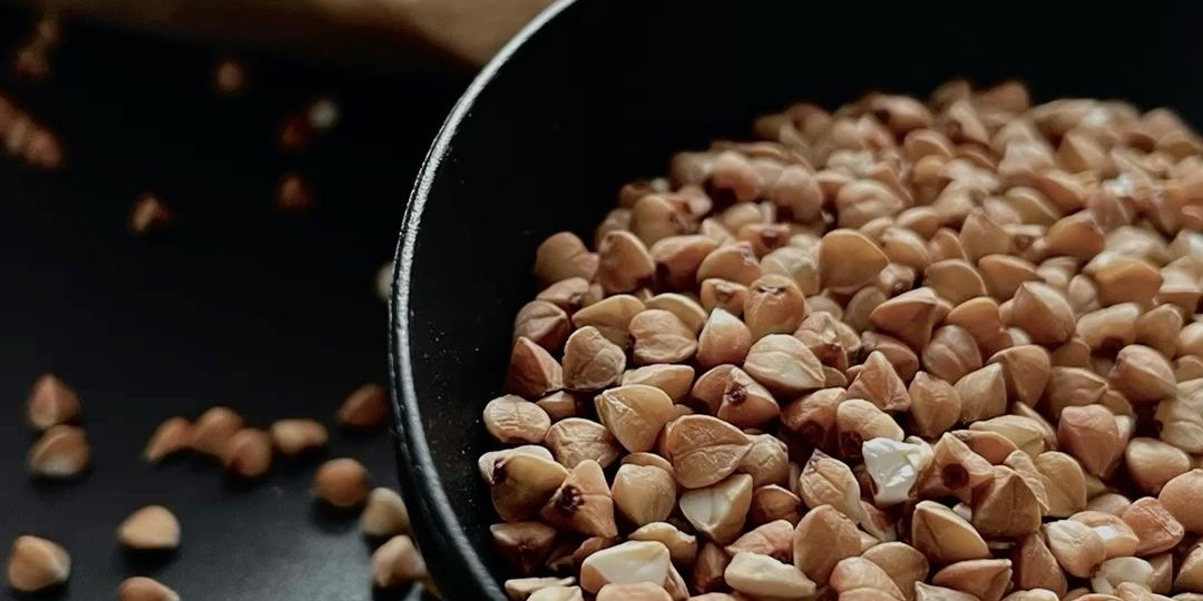 10 недооценённых продуктов, которые работают лучше суперфудов