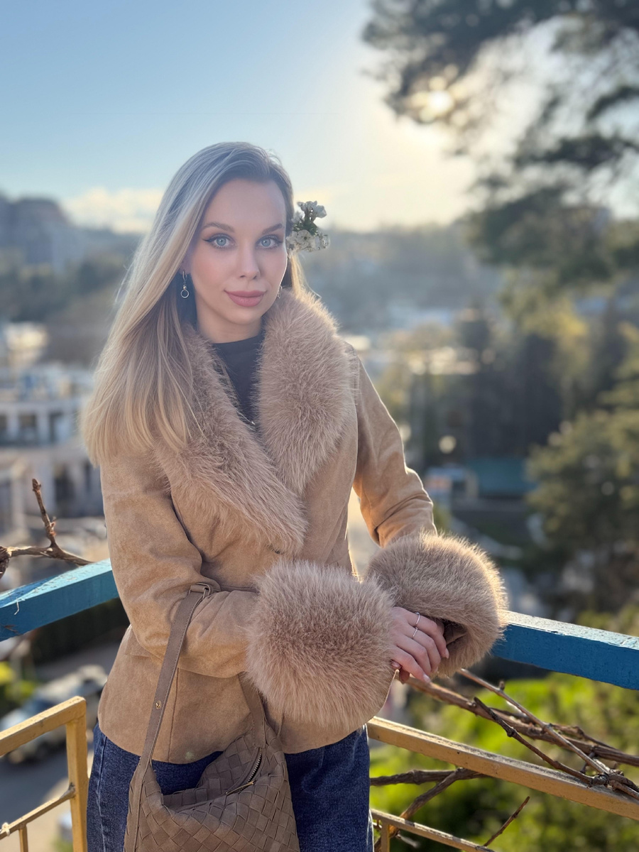 Ваш мастер Таро☺️