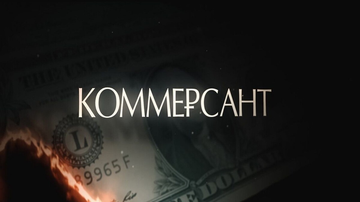 (Картинка из открытого источника Интернет - Яндекс) 
