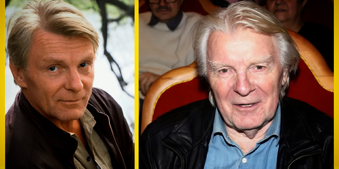 «Я жил на три семьи. Делал женщинам больно»: измены Юрия Назарова, внебрачные дочери и ночёвки на вокзалах