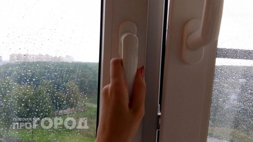    "Про Город"