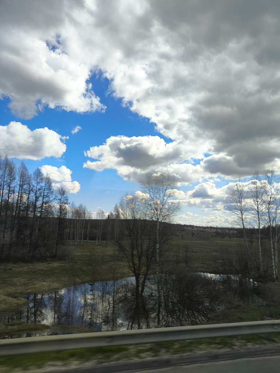Фото автора. 
