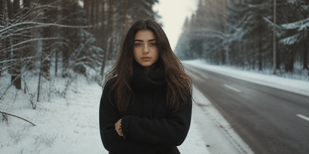 Короткая дорога