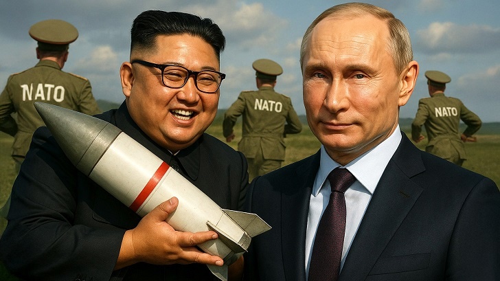    Коллаж Царьграда