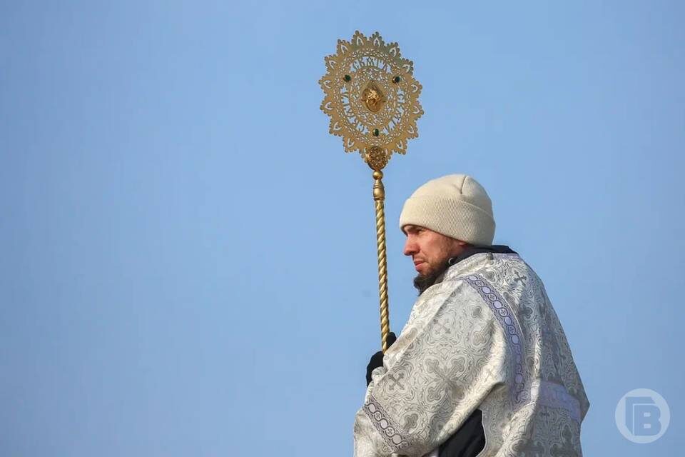    Фото: Дмитрий Рогулин / "Городские вести"