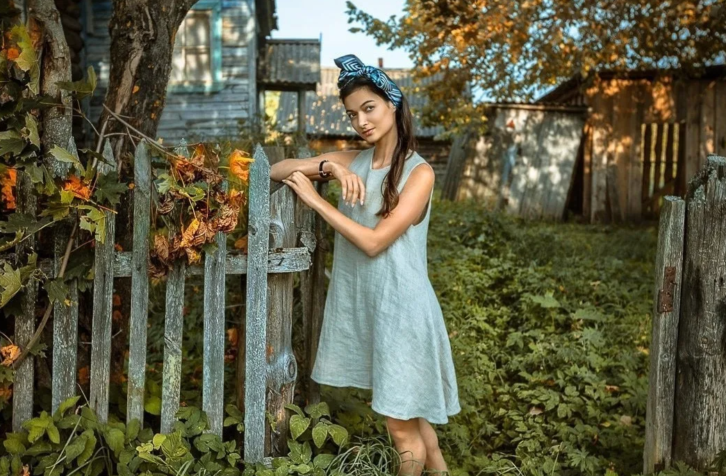 Яндекс картинки