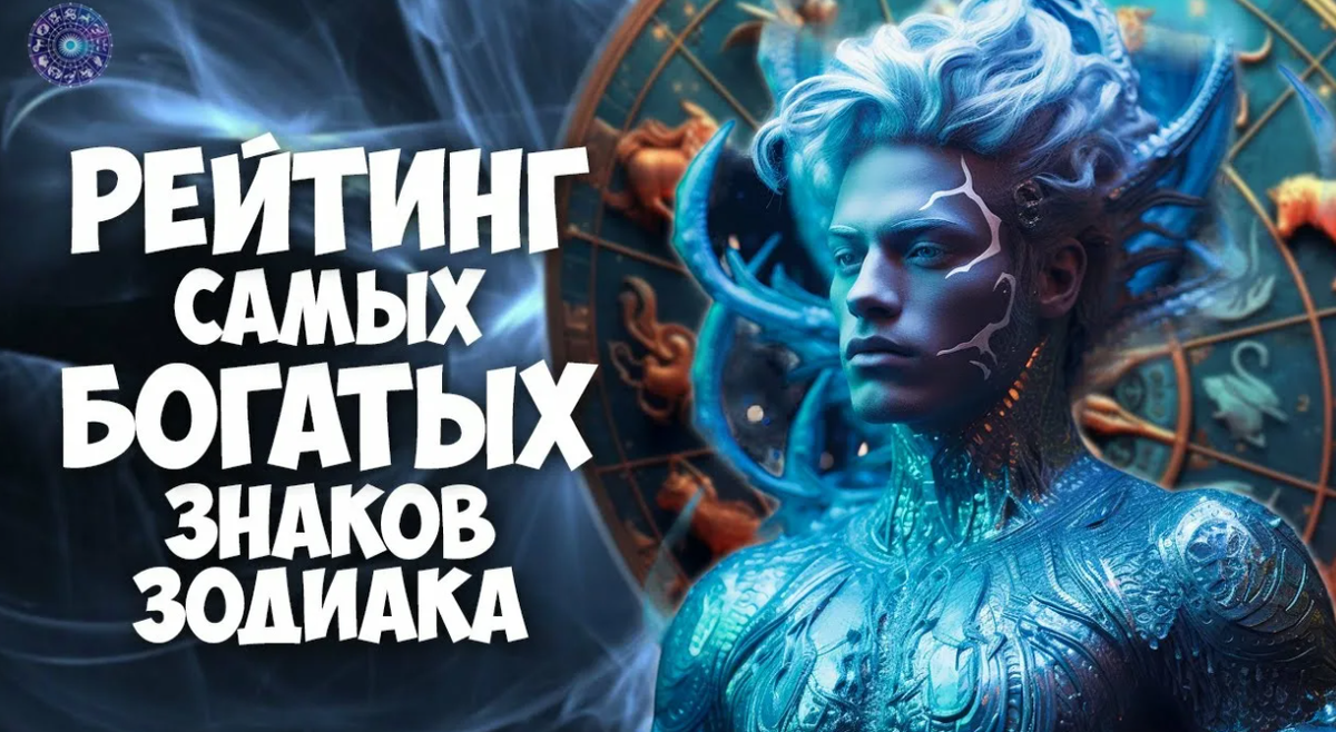 Яндекс картинки