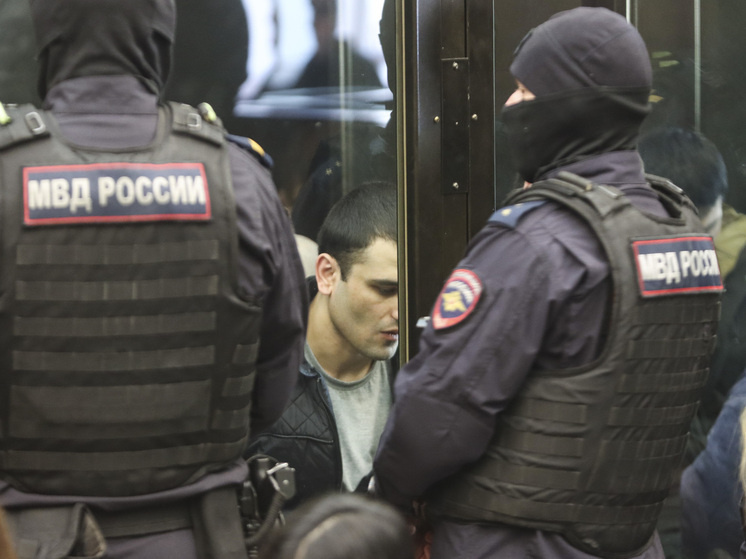   Геннадий Черкасов