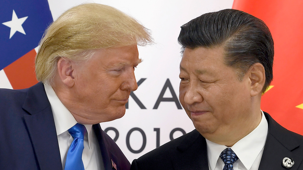    Associated Press