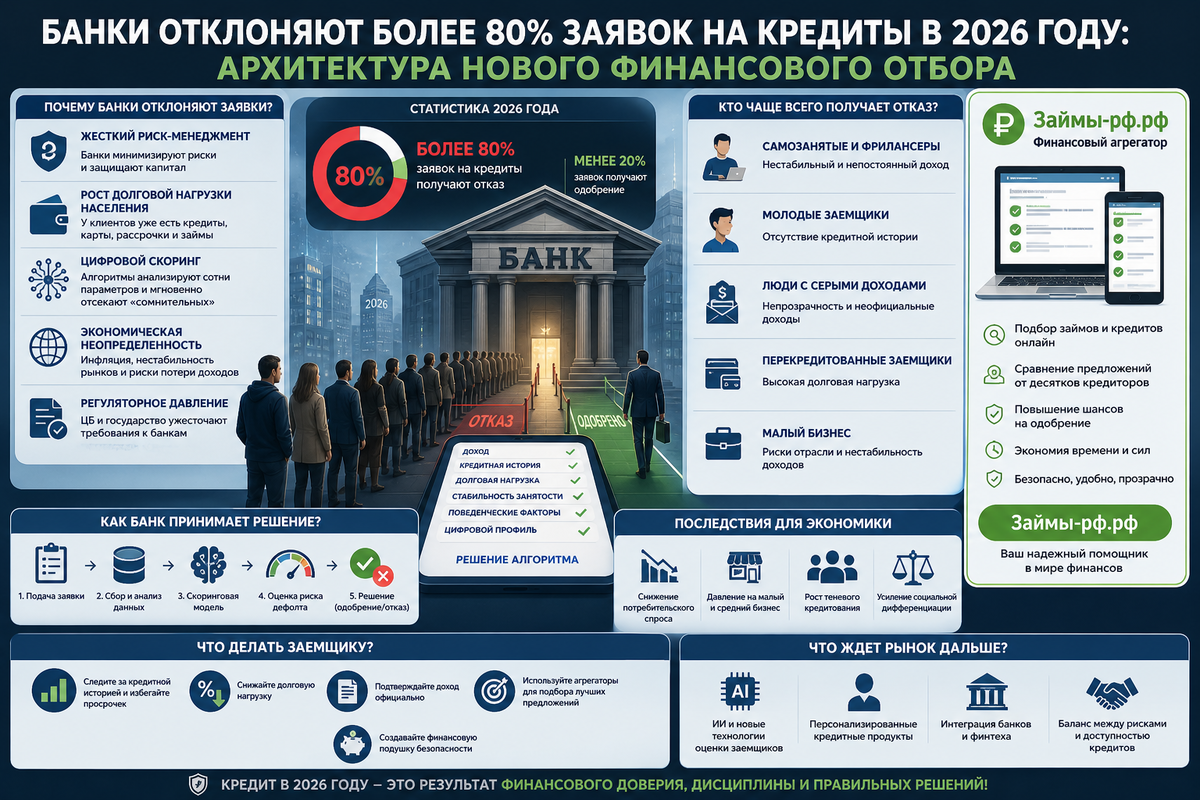 https://займы-рф.рф/kredity-onlajn.html