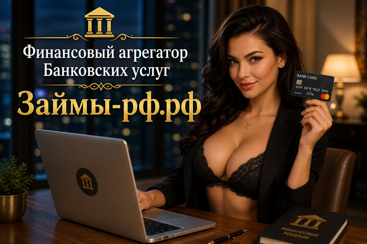 https://займы-рф.рф Финансовый агрегатор Займы, кредиты , Банковские карты, Страховки ,рко