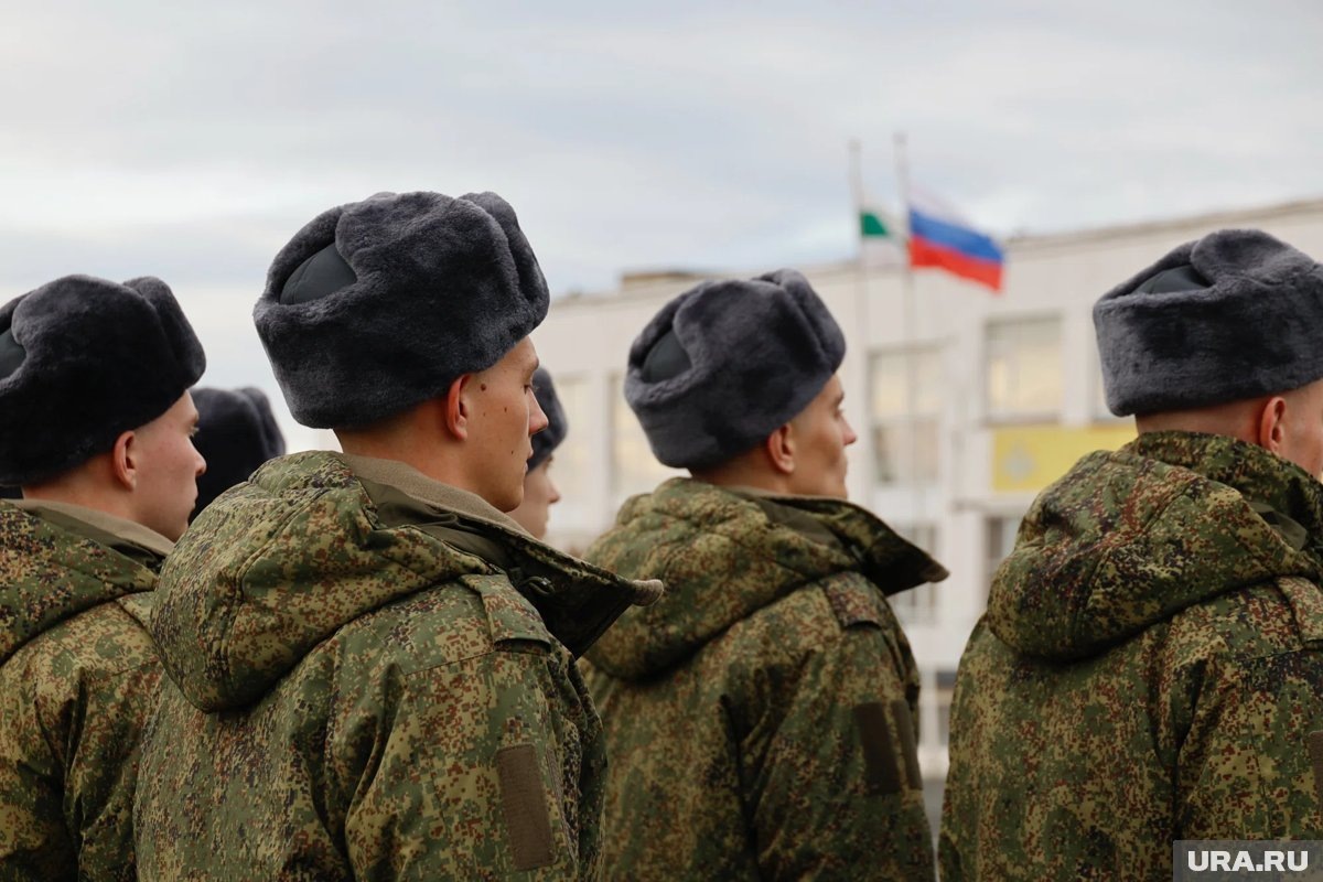    Перечень профессий для АГС увеличен до 363 позиций