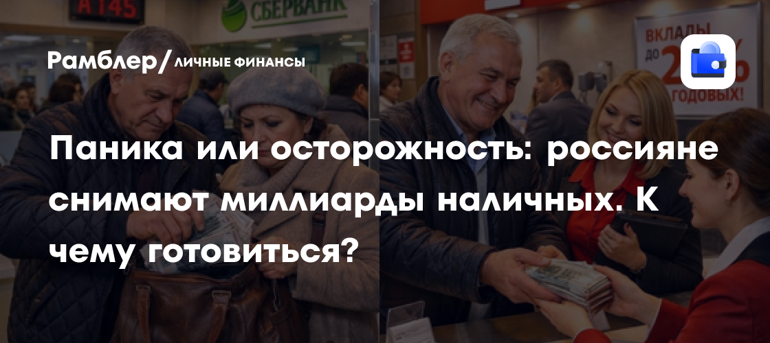 Яндекс
