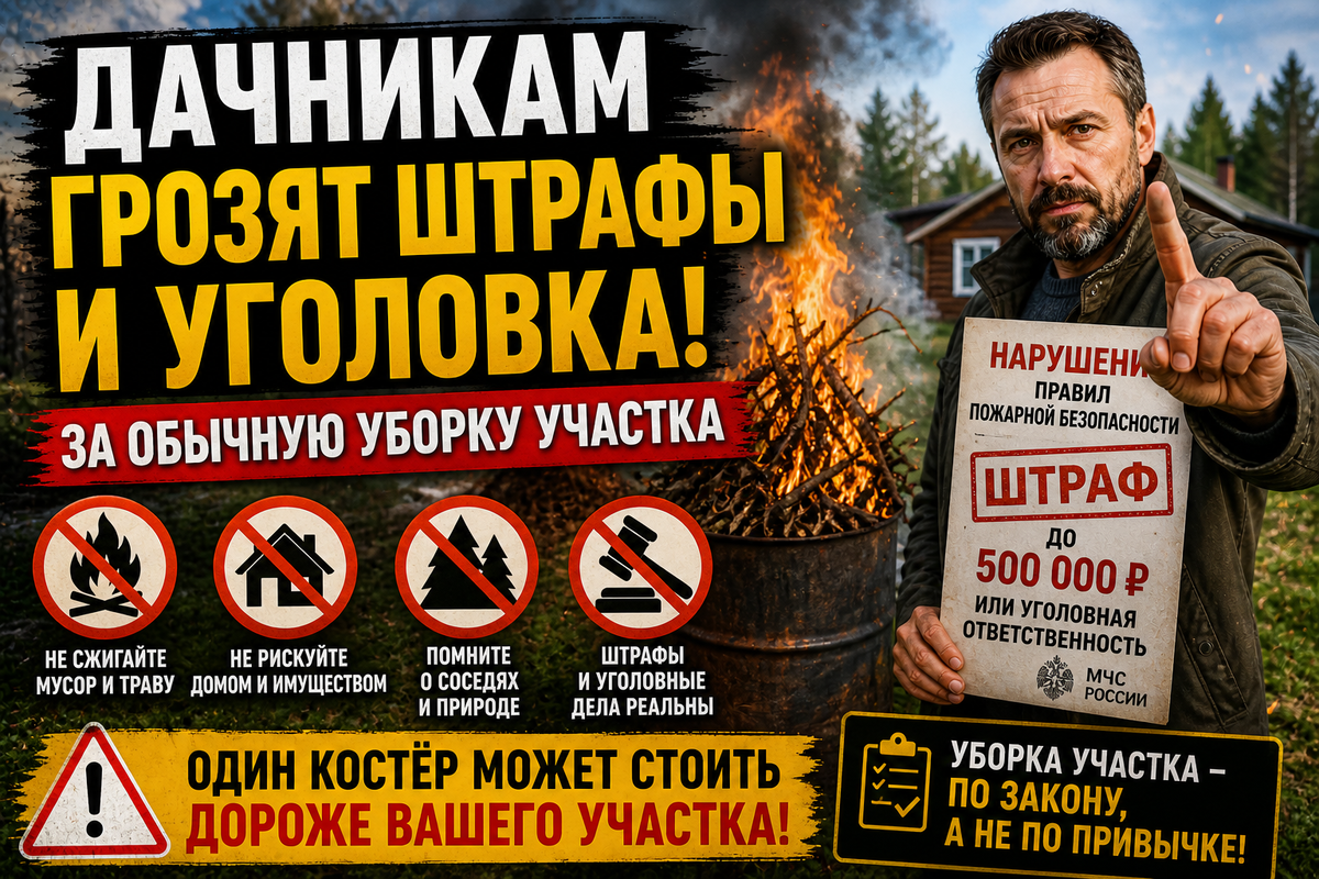 изображение ChatGpt