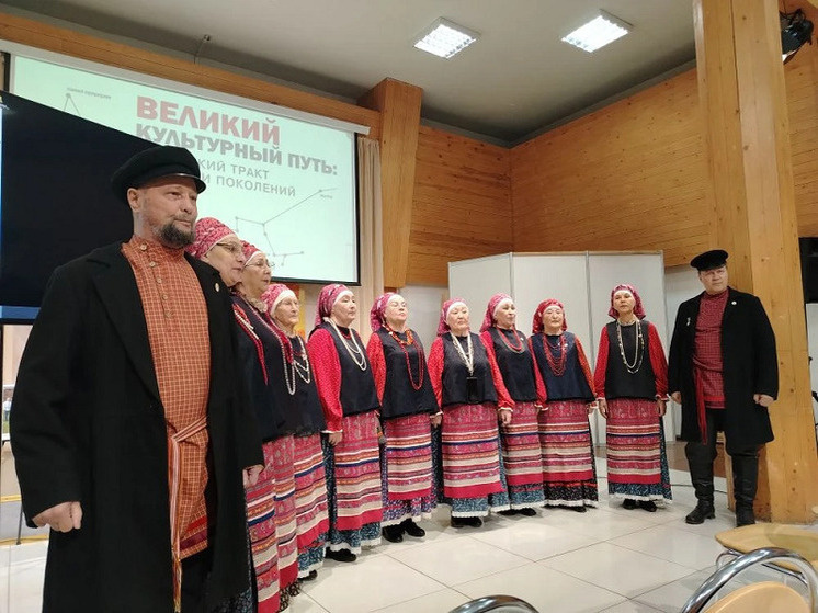     Фото: пресс-служба ДДН.