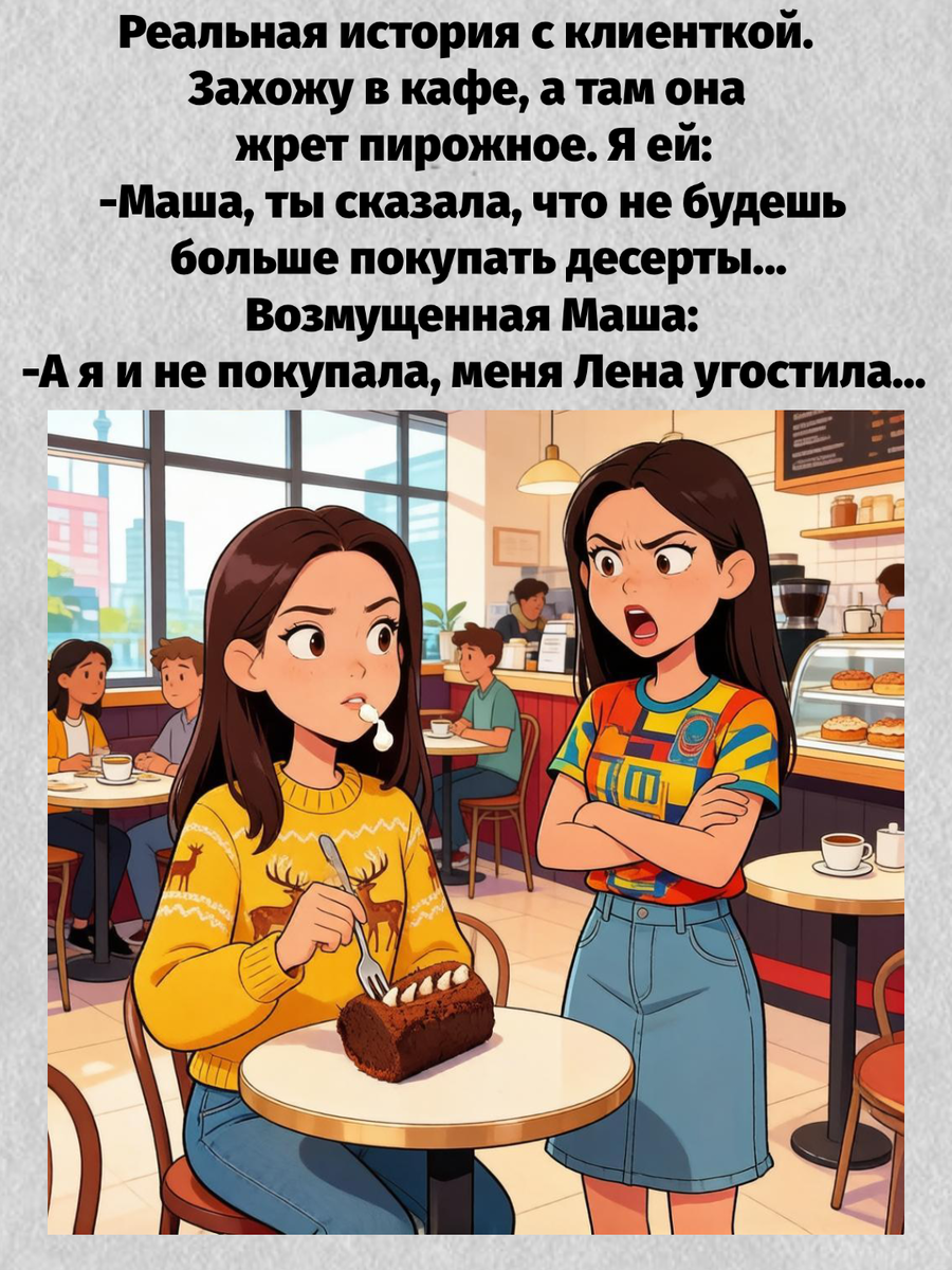 -8