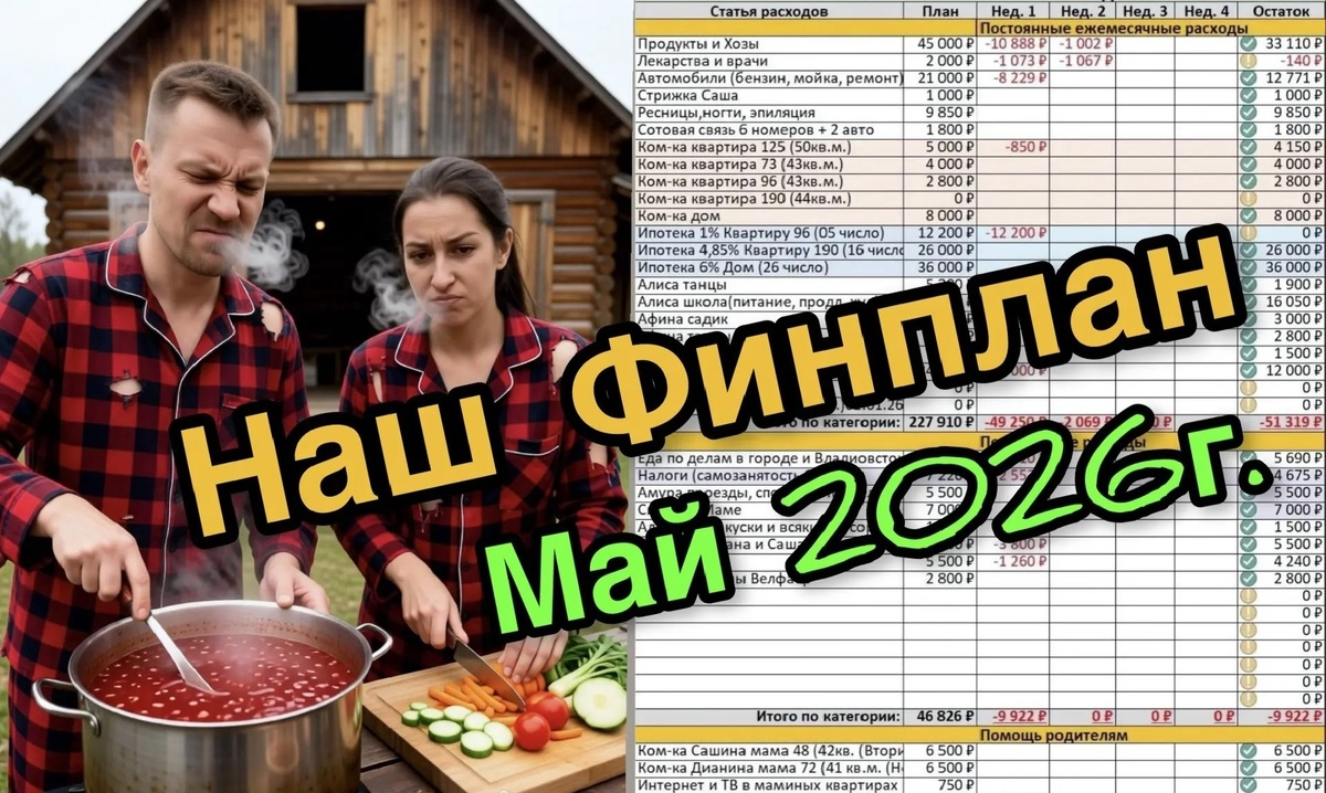 Диана увидела эту фотку и спросила зачем мы курим)) Я говорю, что это мы приготовили борщ не очень вкусный. Мне про курево вообще на первый взгляд не подумалось, а сейчас смотрю на это фото и думаю, ну правда как будто курим.