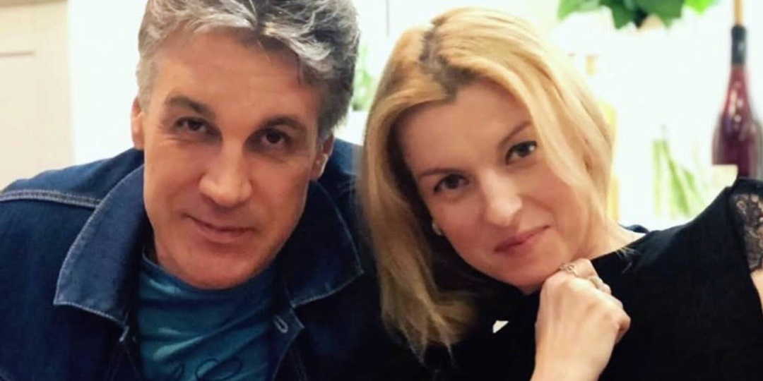 Дочь Алексея Пиманова впервые после его похорон вышла на связь