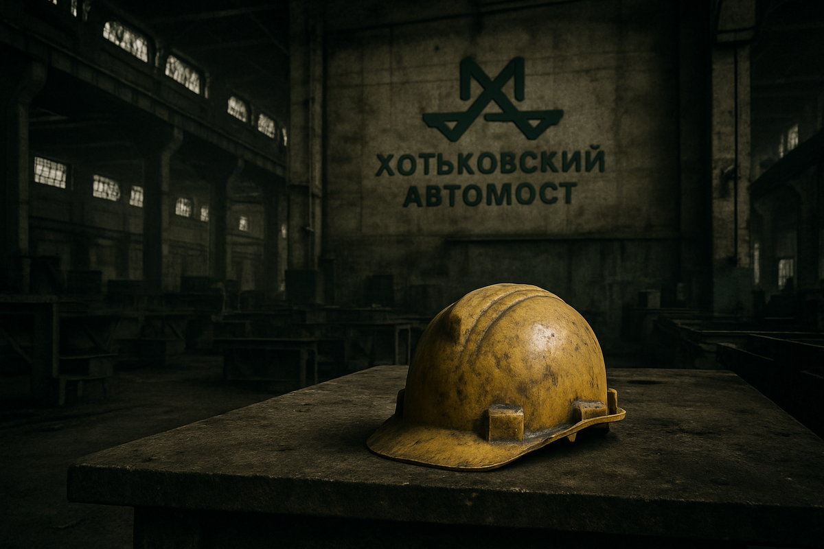 Фото: Сиб.фм