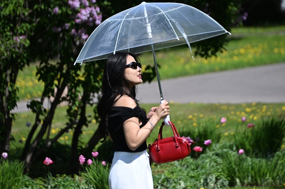   Евгения ГУСЕВА