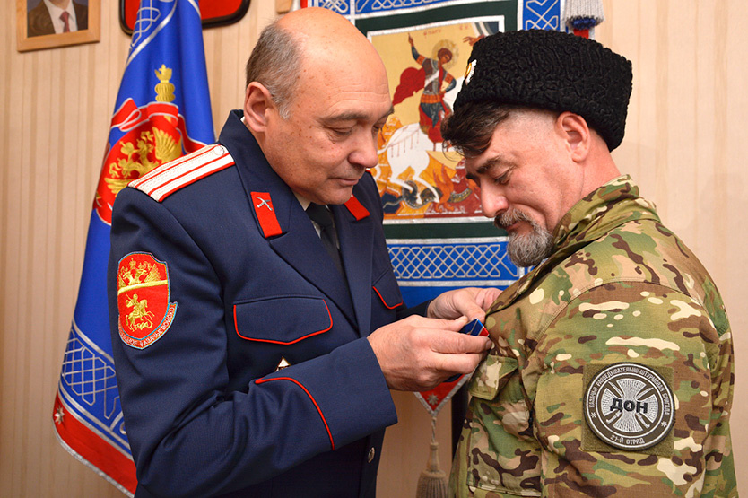 https://vko-ckv.ru/news/goryachie-novosti/sluzhu-radi-mirnoy-zhizni-blizkikh-/