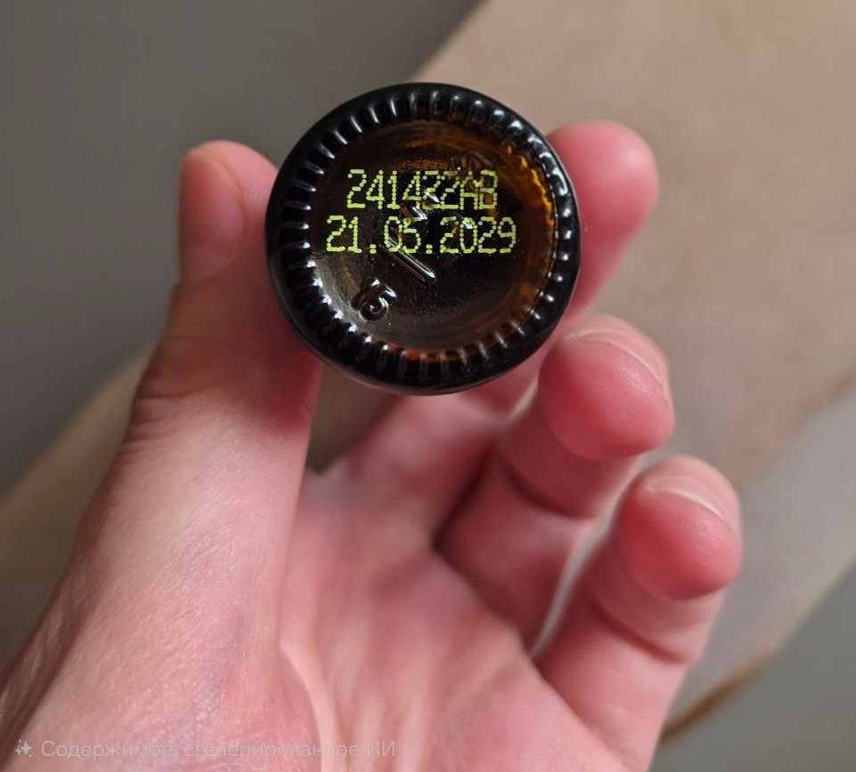 -2-2