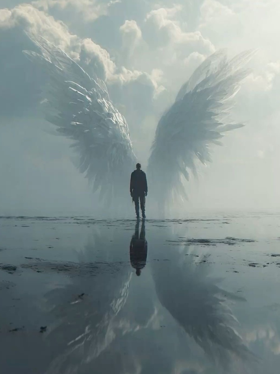 Источник: Pinterest.com