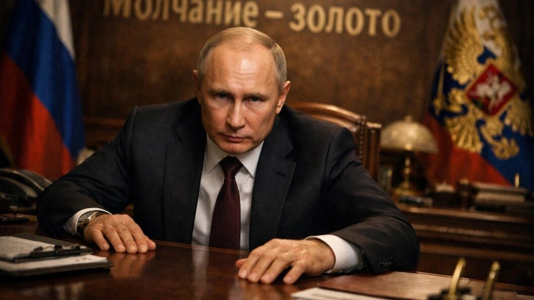    Коллаж Царьграда