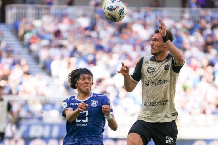 Фото: fc-baltika.ru
