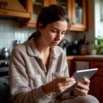   Как составить резюме, которое заметит работодатель: гайд 2026 года hitblog