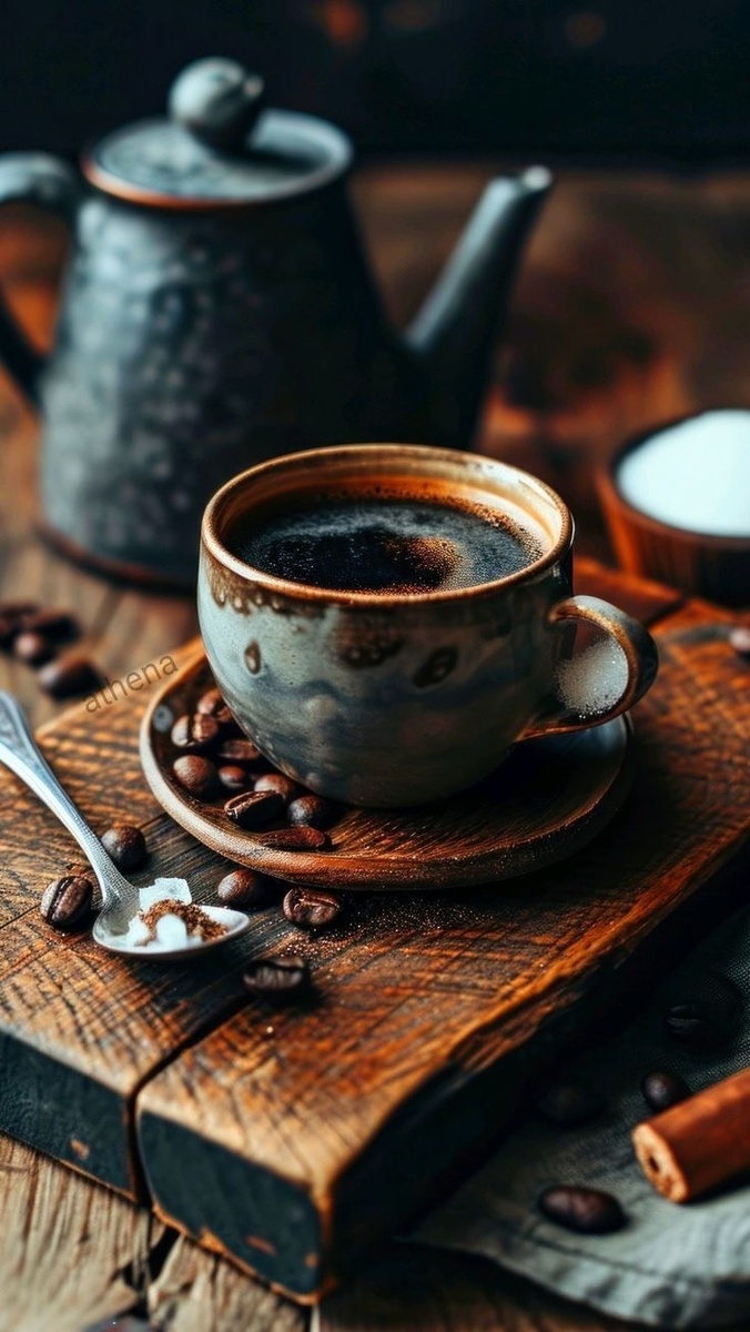 Источник фото Pinterest