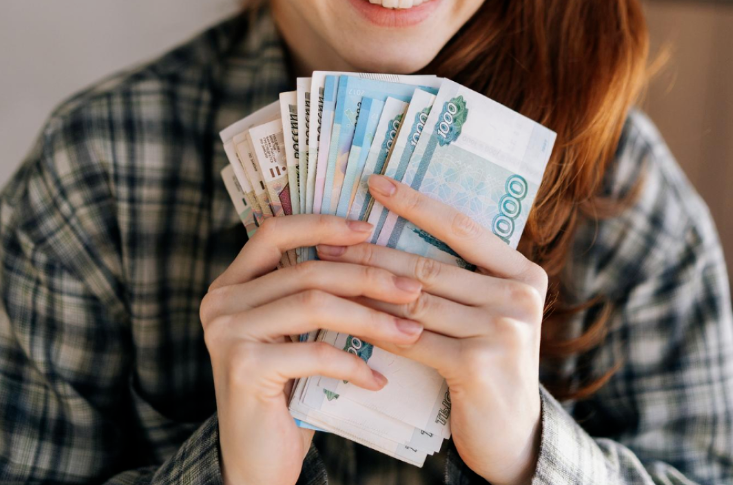 Фото из открытых источников 