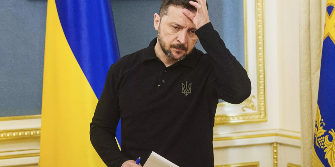 Новые «пленки Миндича»: Умеров обсуждал с бизнесменом реакцию «Вовы» на скандал с элитным жильем