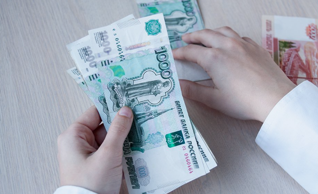 Фото из открытых источников 