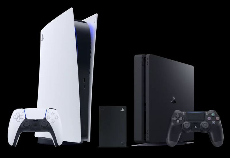    Источник изображения: Sony