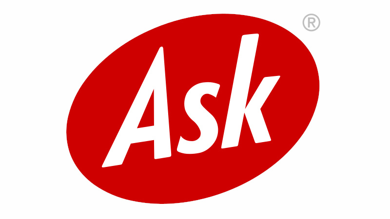    Источник изображений: ask.com