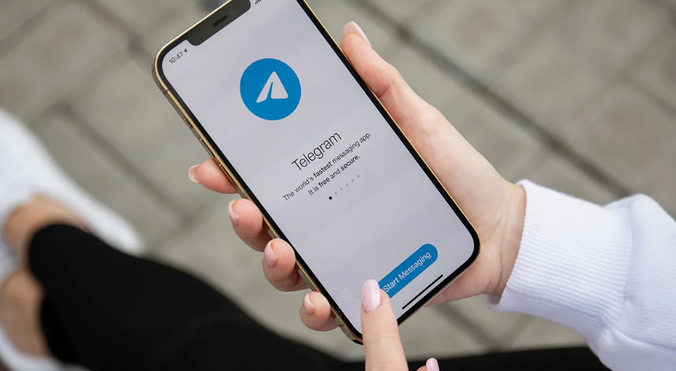 «Майская ревизия смартфонов»: Что нужно проверить в настройках WhatsApp и Telegram всем пользователям в России