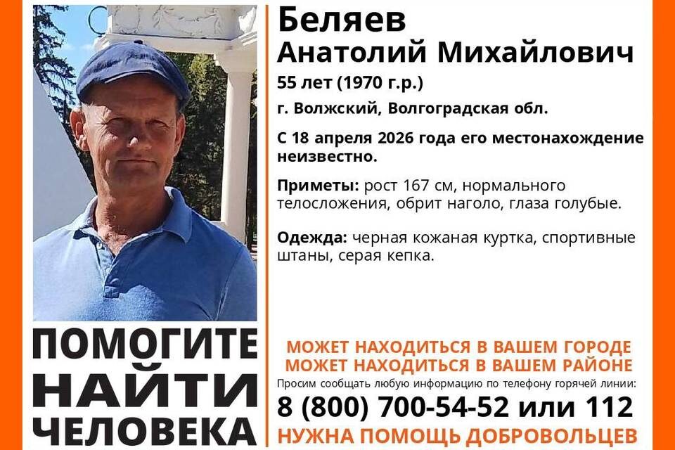    фото: "ЛизаАлерт"