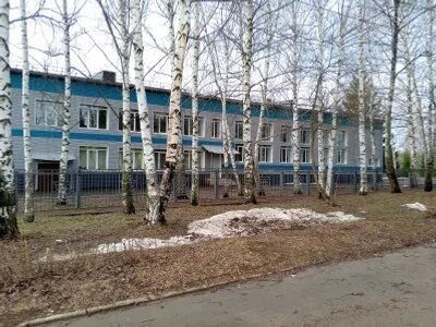 В Рособрнадзоре назвали назвали причину, по которой нельзя отменить ЕГЭ