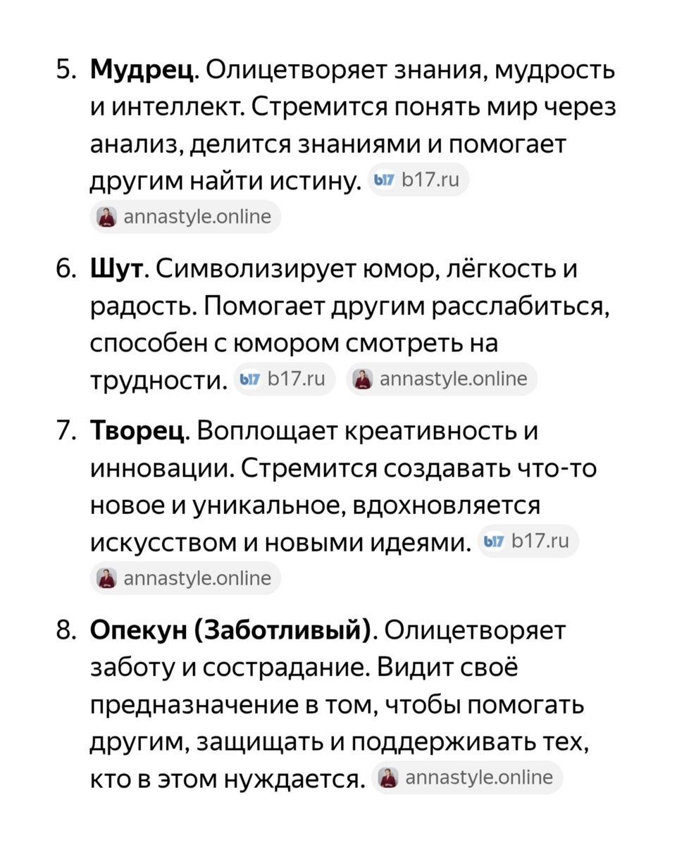 -1-3