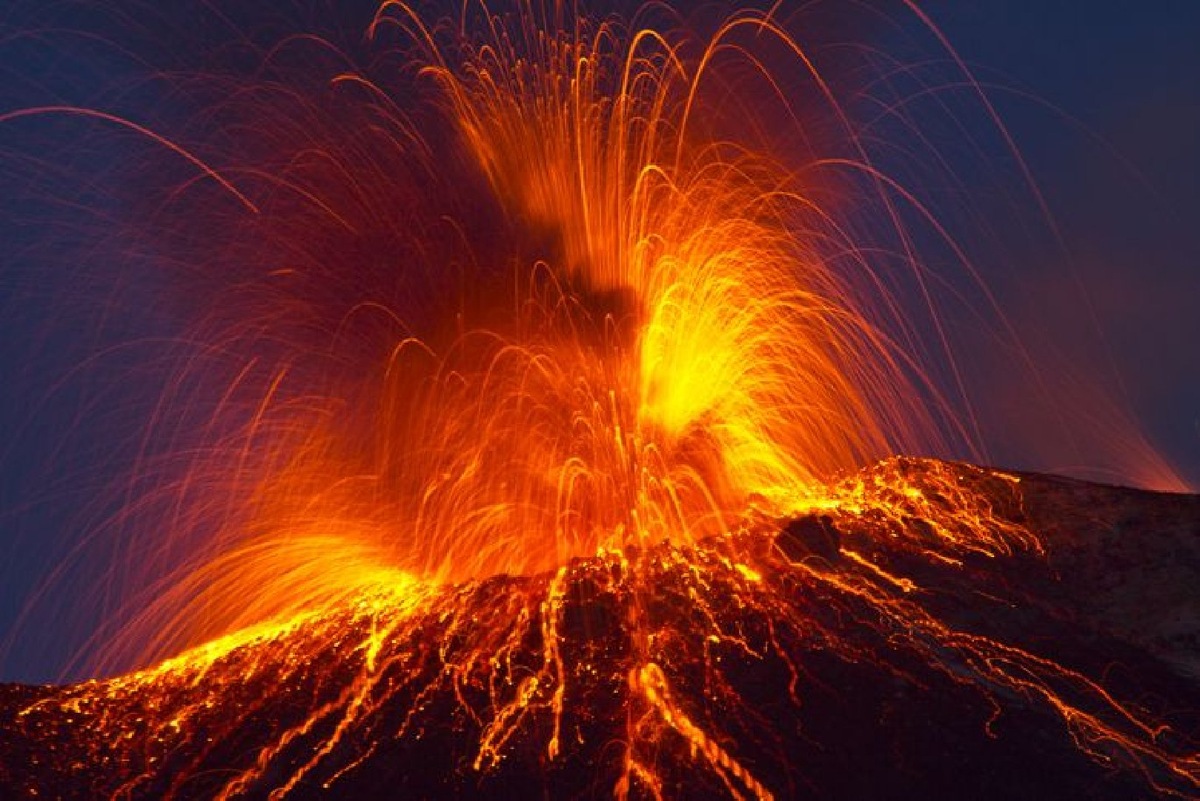    Фото: iStock/AZ68