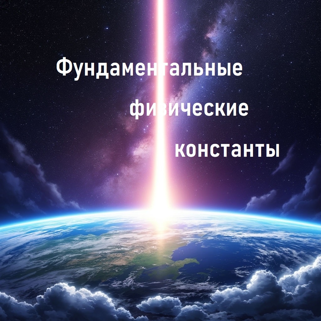 Титул - не несёт особого смысла, но выглядит не плохо