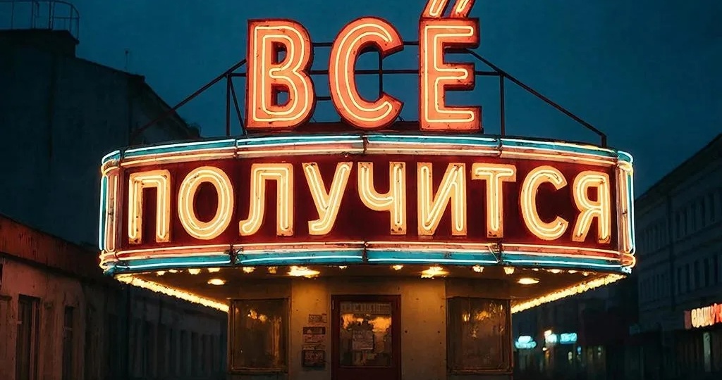 Они мусорят? Нет, они зарабатывают!