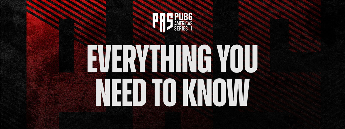 https://store.steampowered.com/news/app/578080/view/672867776636912504